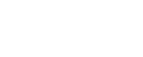 Bii