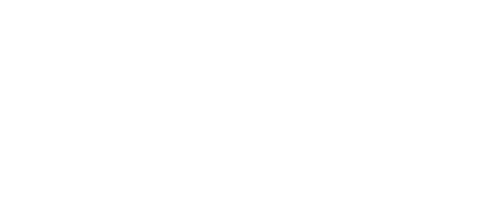 Primerdesign