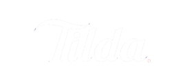 Tilda