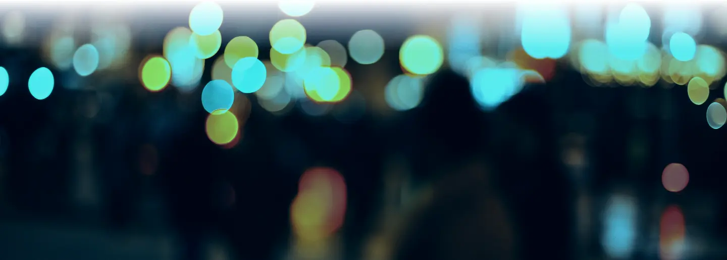 Gradient Background
