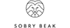 sobry-beak-dark-logo.png