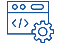 revive-digital-development-icon.png