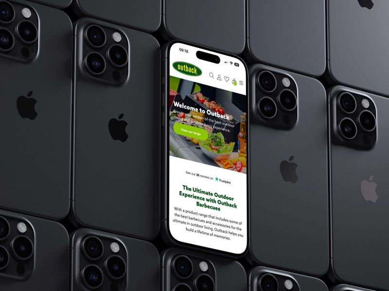 outback_mockup-mobile.jpg