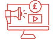 paid-social-icon.png