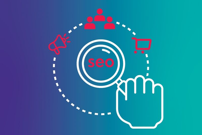 seo content strategy journey