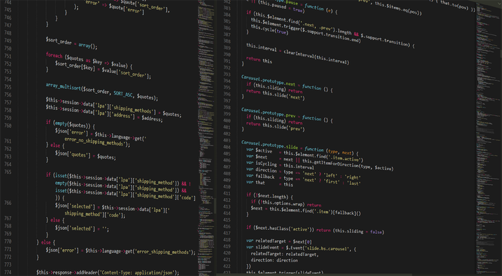 programming-1873854.png
