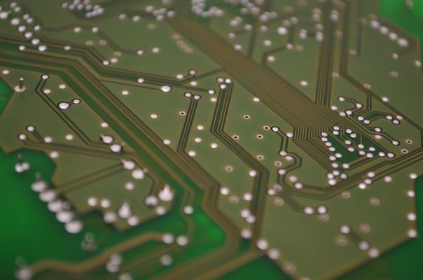 ai-artificial-intelligence-board-326461.jpg