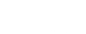 sobry-beak-logo.png