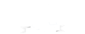 able-group-logo-white.png