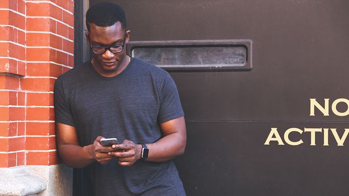mobile-apps-2.jpg