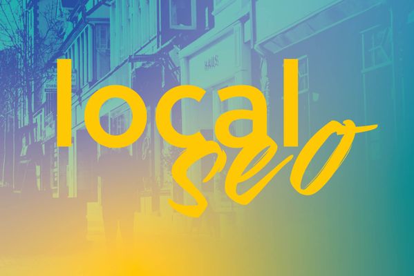What is Local SEO?