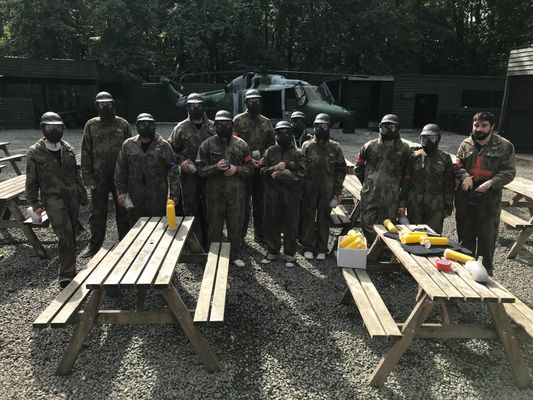 paintball.jpg