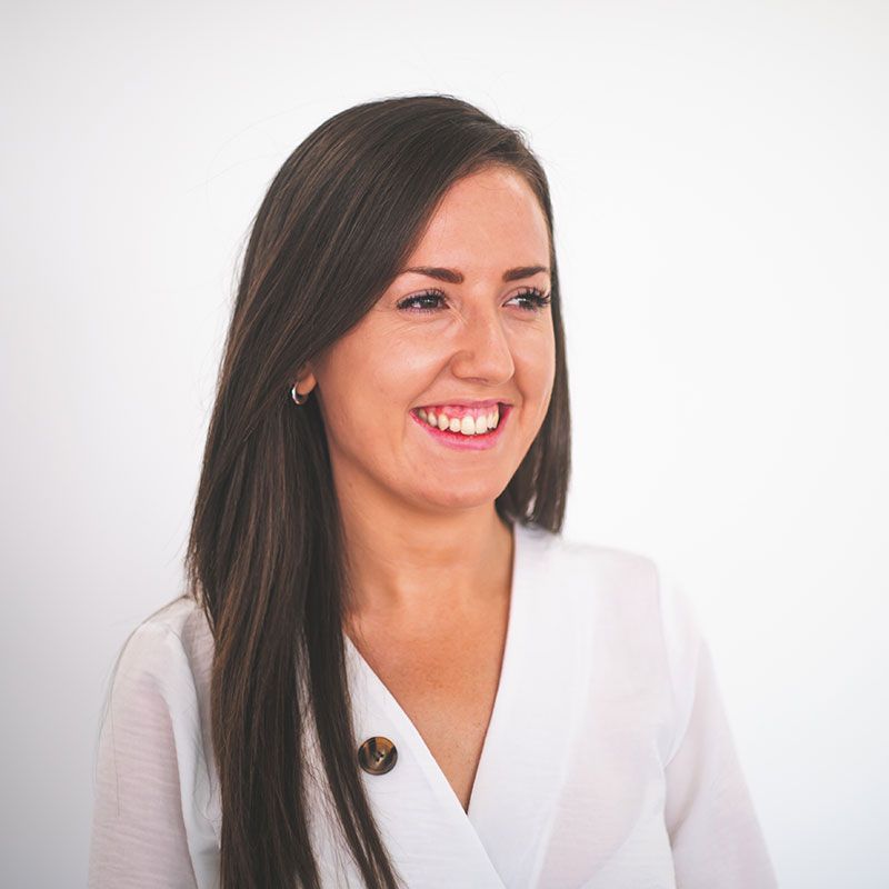 lauren-seaton.jpg