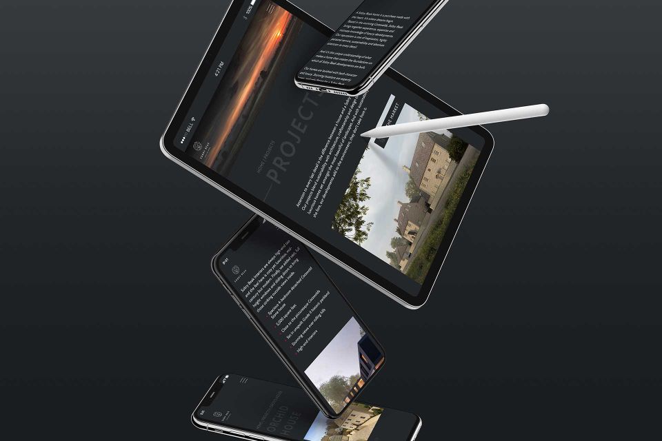 sobry-mockup-one.jpg