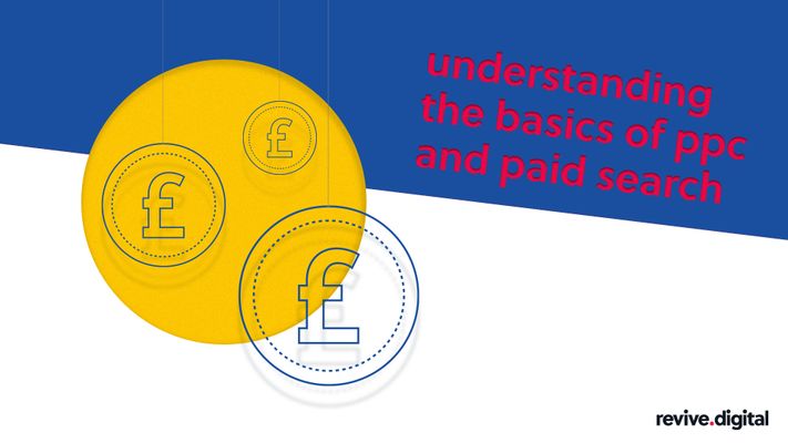 basics-of-ppc-blog-image.jpg