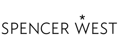 spencer-west-dark-logo.png