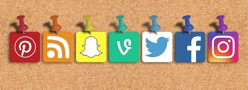 social-media-marketing-1.jpg