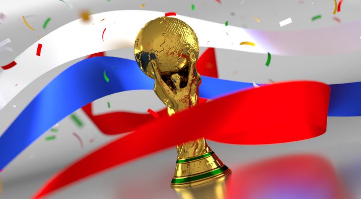 trophy-3472245.jpg