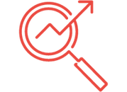 seo-marketing-icon.png