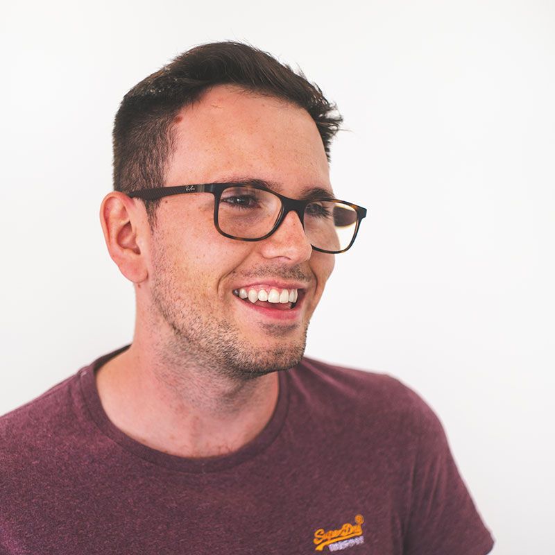 rhys-ruffell.jpg