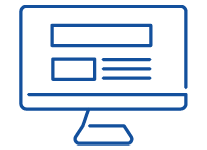 revive-digital-cms-icon.png