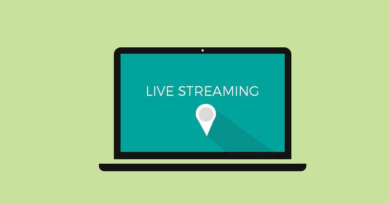 livestream1.jpg