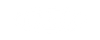 outback-logo.png
