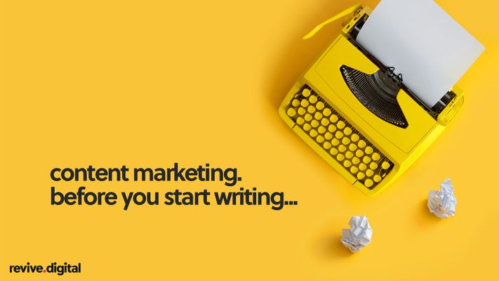 content-marketing-image-1.jpg