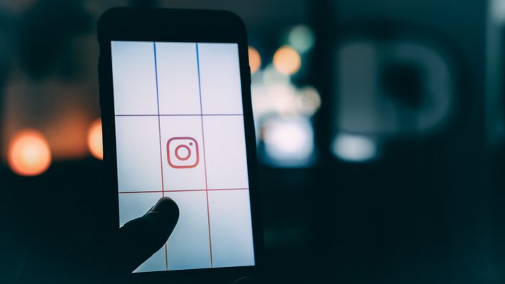 instagram-features.jpg