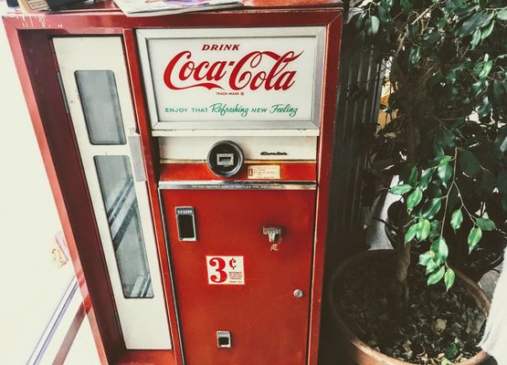business-close-up-coca-cola-899786.jpg