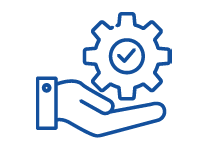 revive-digital-support-icon.png
