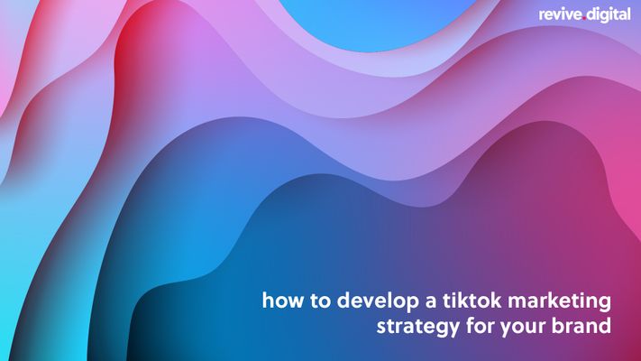 how-to-develop-a-tiktok-marketing-strategy-for-your-brandartboard-1.jpg