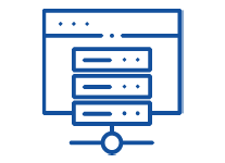 revive-digital-hosting-icon.png