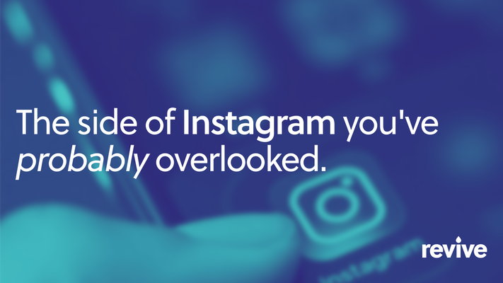 the side of instagram you've probably overlooked..png