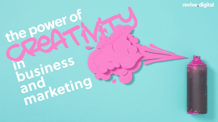 the-power-of-creativity-in-business-and-marketing-blog-heading.jpg