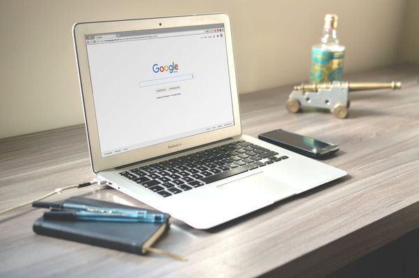 search-engine-marketing-1.jpg