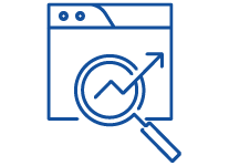 revive-digital-seo-icon.png