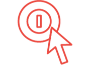paid-search-icon.png