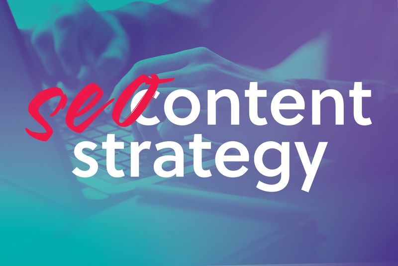 seo content strategy.jpg