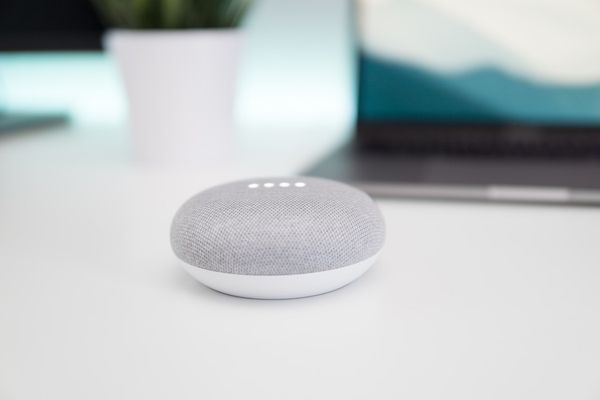 voice-search-4.jpg