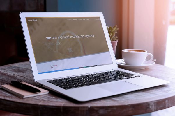 revive-new-website.jpg