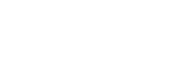 outback-logo.png