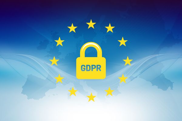 gdpr4.jpg