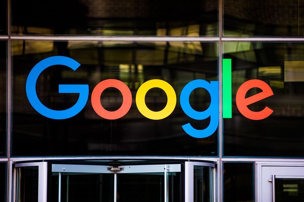 google-my-business-1.jpg