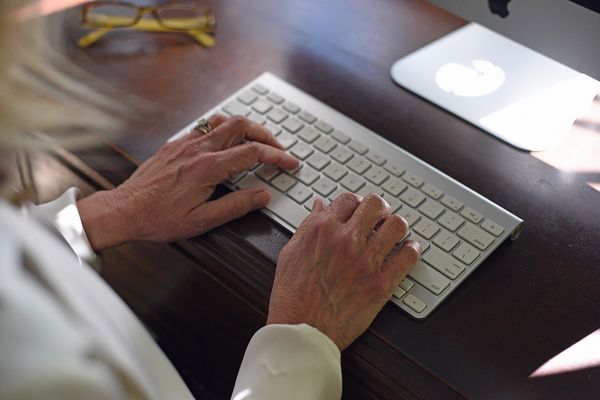 typing.jpg