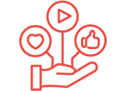 social-media-management-icon.png