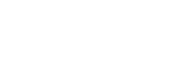 hilson-moran-white-logo.png