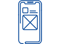 revive-digital-mobile-icon.png