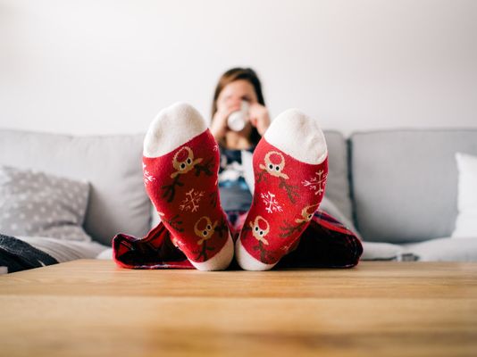 socks-feet-pajamas-table-85842.jpg