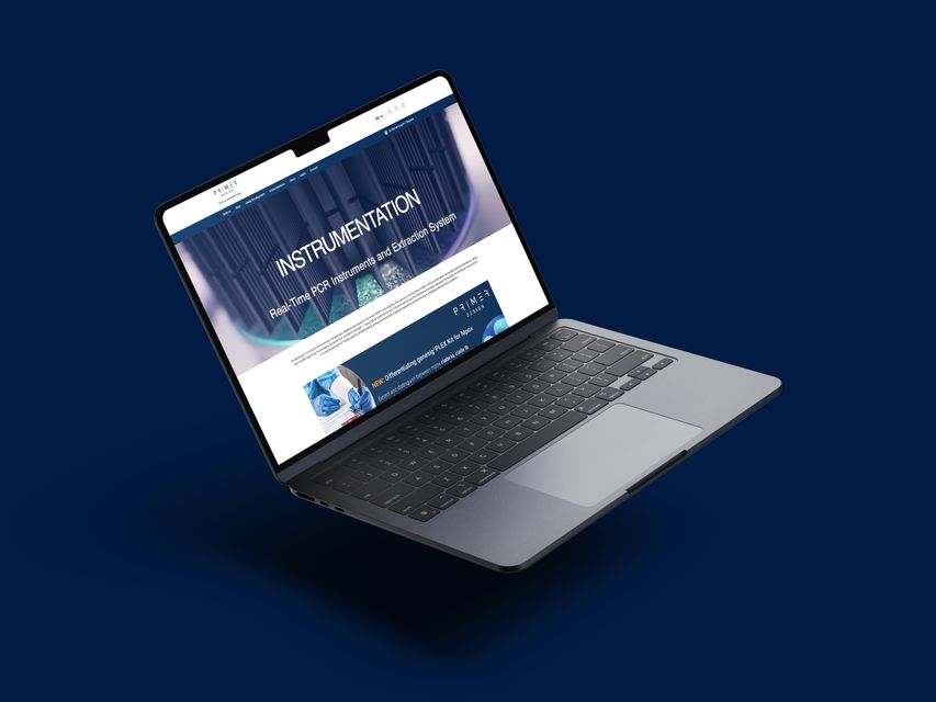 primer designer_mockup_revive (1).jpg